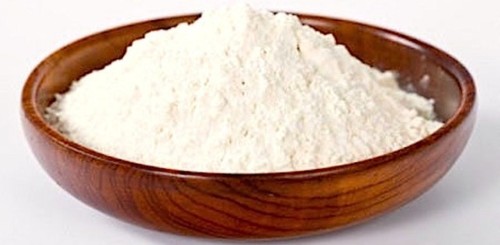 L- Theanine - Application: Used As A Supplement In Food Beverages And Pharmaceuticals