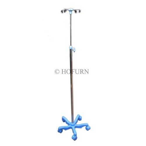 Technical Details Strong Stainless Steel tubular