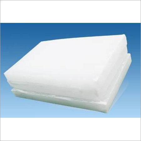 Petroleum Paraffin Wax