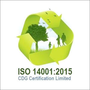 ISO 14001-2015