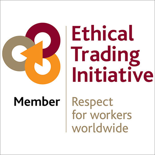 Ethical Trade Initiative