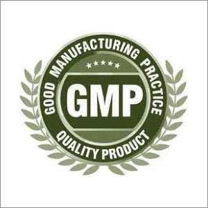 Compliance Auditing