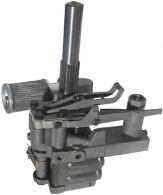 Hyd. Lift Pump Assey