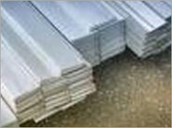 Structural Steel Plates