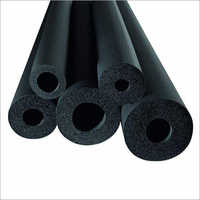 Thermal Insulation Tube