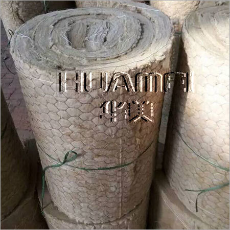 Rubber Foam Insulation Material