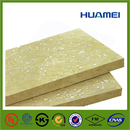 Glass Wool Board Glass Wool Board