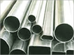 Steel Pipes