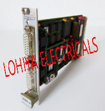 Honeywell Used Materials