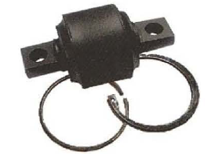 Ball Joint Kit 108mm