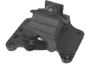 Engine Mounting Left