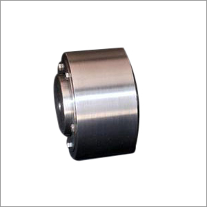 Brake Drum Intigral Couplings
