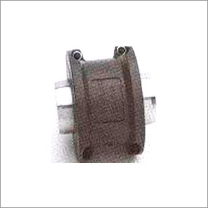 Spacer Couplings