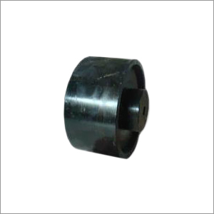 Brake Drum Couplings