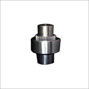 Continuous Sleeve Couplings