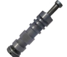 Inner Circuit Valve Assy