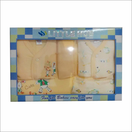 Baby Set