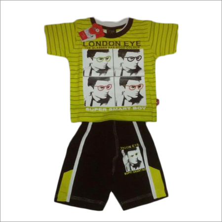 baba suit for baby boy