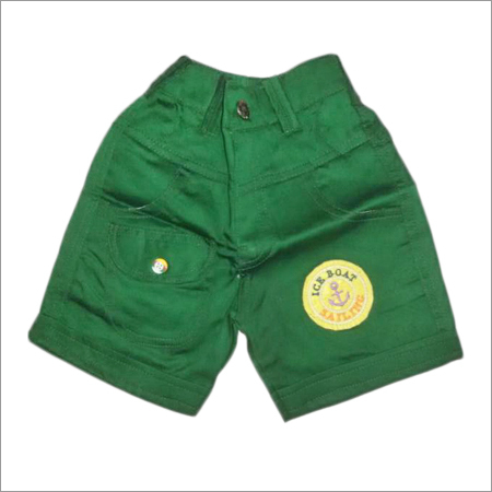 Kids Pants