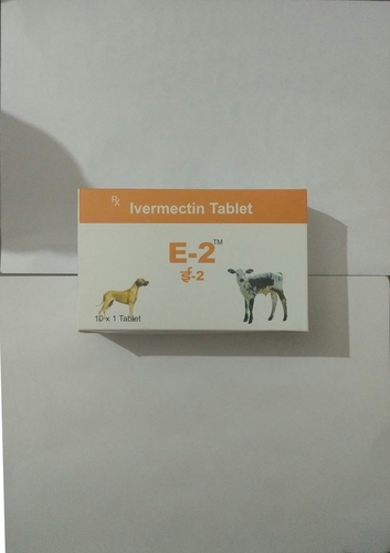 Ivermectin