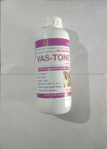 Vas-Tone