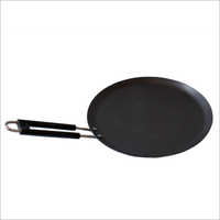 Non Stick Dosa Tawa