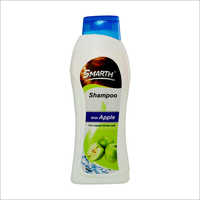 Apple Shampoo
