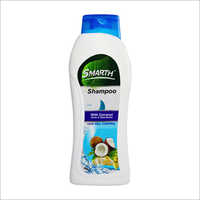 Coconut Shampoo
