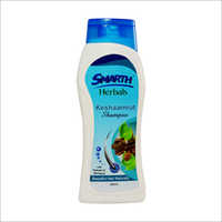 Keshaamrut Shampoo