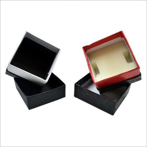Hardboard Boxes