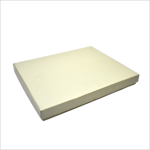 Hardboard Paper Box
