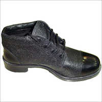 Safety Shoes