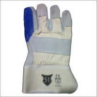 Safety Hand Gloves