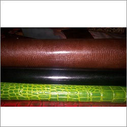 Buffalo Leather Buffalo Leather