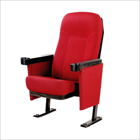 Godrej auditorium chairs hot sale