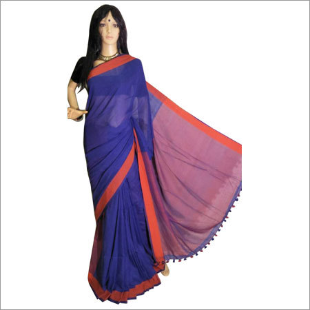 Ladies Designer Saree