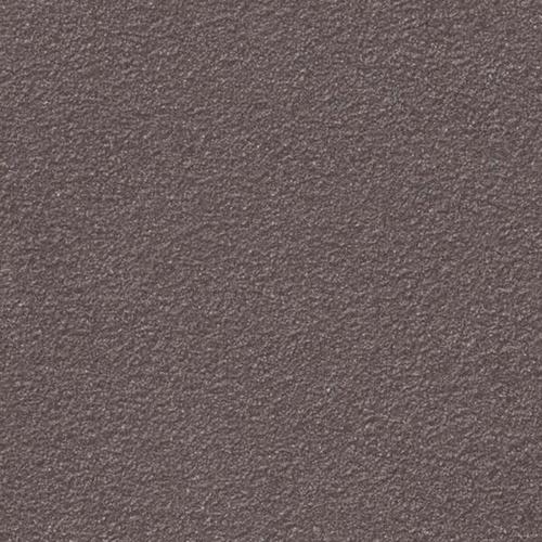 FULL BODY VITRIFIED 600X600