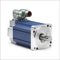 Servo Drive Motor
