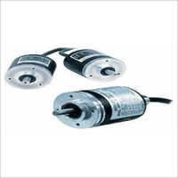 Electrical Encoder