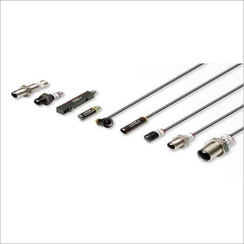 Speed Sensor
