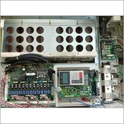 VFD Repairing Service