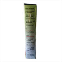 Hair Care Oil