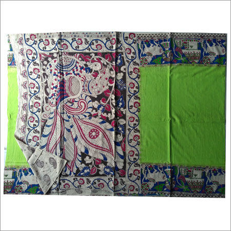 Designer Silk Sarees