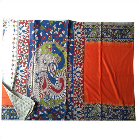 Silk Sarees