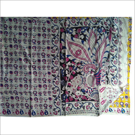 Kosa Silk Sarees