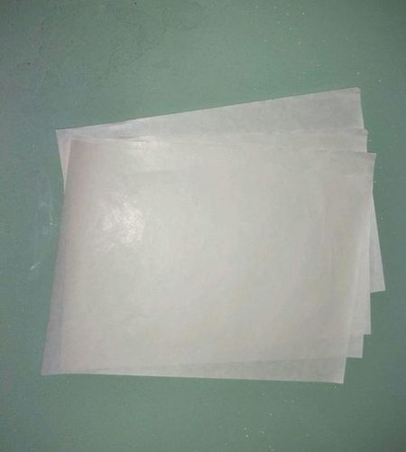 Bagasse Pulp Mg White / Natural Bleached Kraft ( Release Base ) Paper at  Best Price in Mumbai