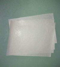 Mg Natural Shade Bleached Kraft ( for  Medical Grade /  Paper Bag use )