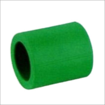 PPR Coupler