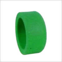 Ppr End Cap