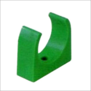 PPR Pipe Clamp